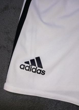 Шорты детские adidas