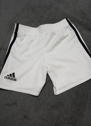 Шорты детские adidas2 фото