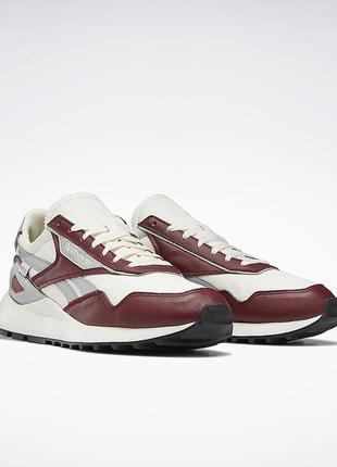 Reebok америка оригінал 4