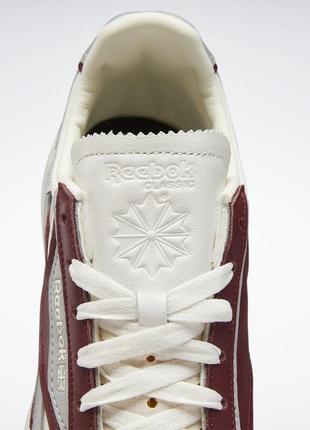 Reebok америка оригинал8 фото