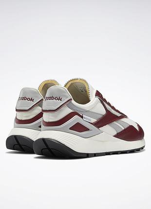 Reebok америка оригінал 6