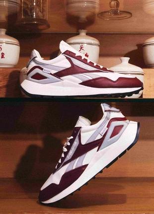 Reebok америка оригинал9 фото