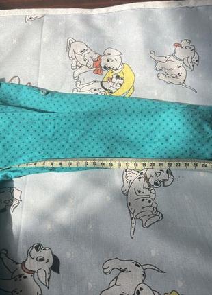 Сорочка для хлопчика 110 5-6 рочків 3