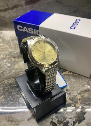 Оригинальные casio mtp 11282 фото