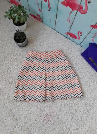 Мила спідничка atmosphere