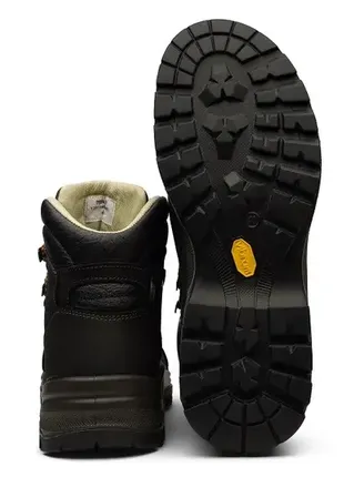 Черевики туристичні зимові grisport winterm до -30 c 12811n69wt