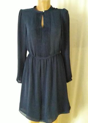 Миле легке плаття