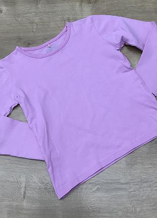 Реглан europe kids 110 - 116 см