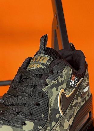 nike air diamond turf ebay 125965750 low nike air max 90 camo 1640