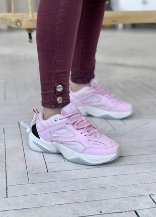 Женские кроссовки nike nike flex supreme tr 5 kohls sale on ebay shoes 3