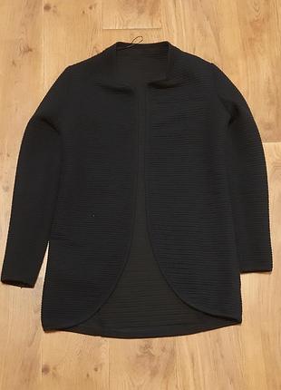 Супер модный кардиган