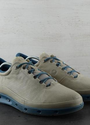 ecco cool exhale gtx