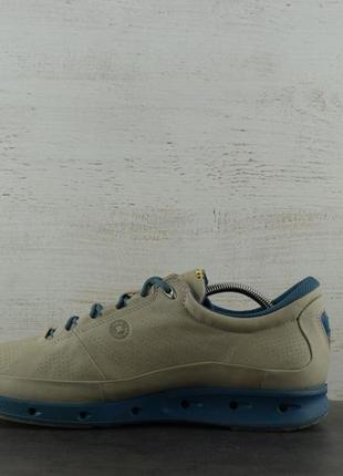 ecco cool exhale gtx