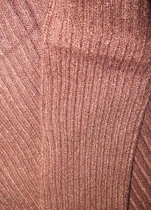 Жіночий гольф, водолазка s-m3 фото