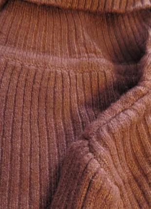 Жіночий гольф, водолазка s-m4 фото