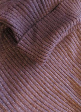 Жіночий гольф, водолазка s-m5 фото