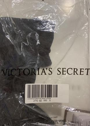 Платье victoria ́s secret, р. s9 фото