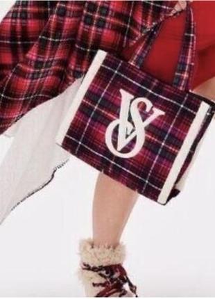 Сумочка victoria’s secret’s