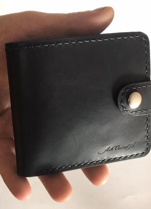 Гаманець партмоне