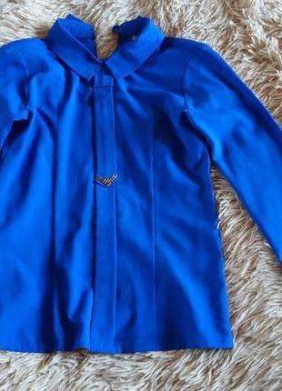 Блузка, сорочка