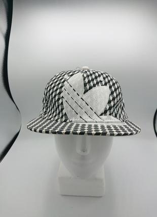Бейсболка, кепка adidas