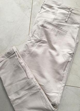 Штани брюки zara 2