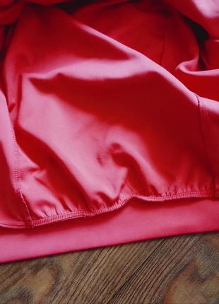 Куртка ветровка adidas бомбер адидас, распродажа женской одежды3 фото