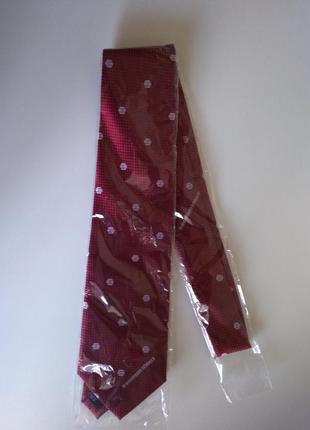 Краватка, новий в упаковці