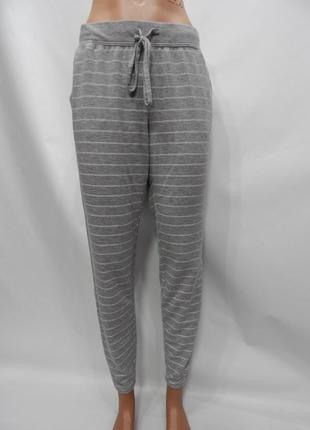 Женские спортивные штаны р. 50-52 154sb (только в указанном размере, только1)