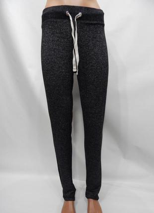 Женские спортивные штаны mercantile р. 50-52 155sb (только в указанном размере, только1)