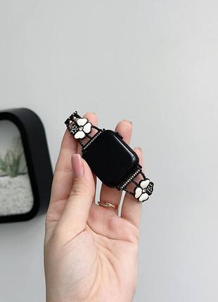 Ремінець apple watch 38 40 41 42 44 45 49