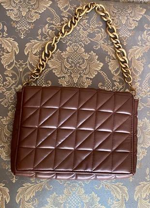 Zara  оригинальная