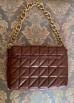 Zara  оригинальная 2