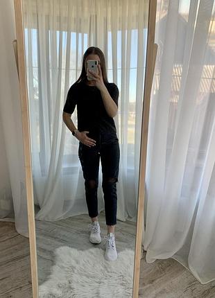 Футболка від topshop рр xs-s