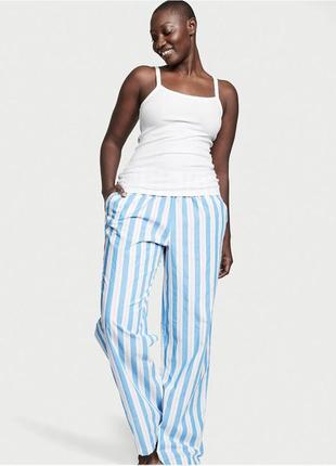 Пижама victoria’s secret оригинал