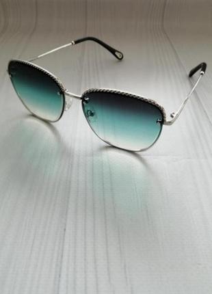 Сонцезахисні окуляри