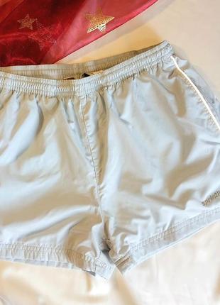 Шорты спортивные