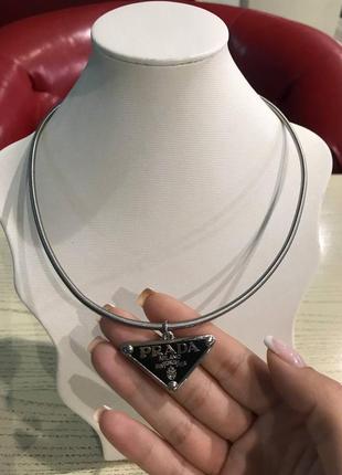 Брендовая подвеска