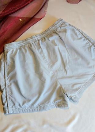 Шорты спортивные