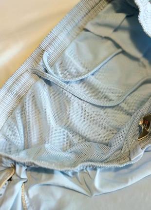 Шорты спортивные