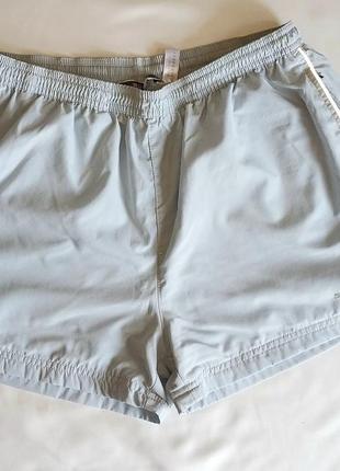 Шорты спортивные