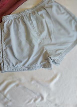 Шорты спортивные