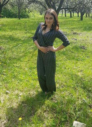 Комбінізон