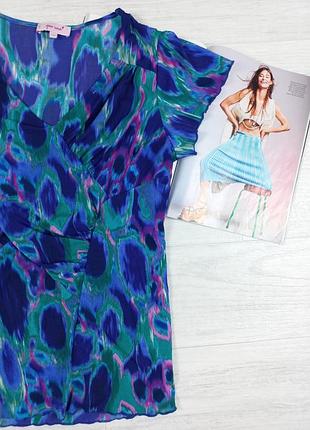 Блуза женская