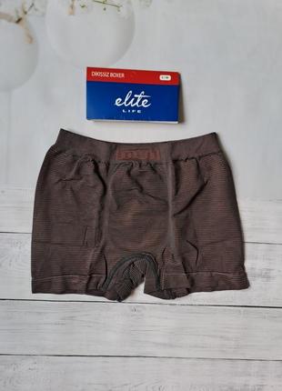 Боксеры мужские трусы