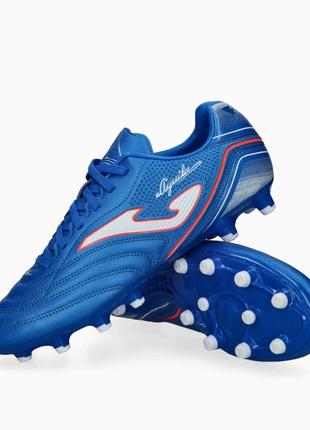 Бутси joma aguila 2304 fg