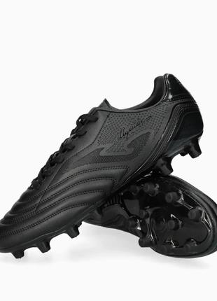 Бутси joma aguila 2321 fg