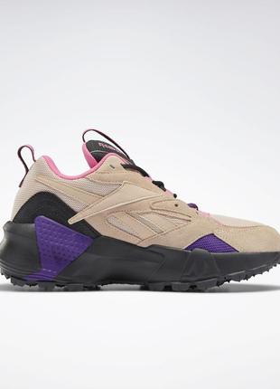 Reebok  кроссівки