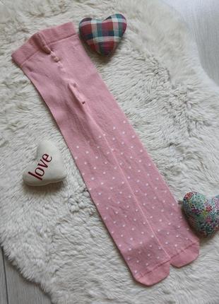 Кооготы 2-3 года девушка