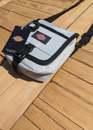 Dickies bar bq online